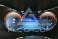 2021 Mercedes Benz C-Class