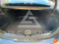 2021 Mercedes Benz C-Class