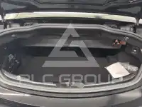 2021 Mercedes Benz C-Class