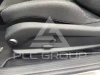 2021 Mercedes Benz C-Class