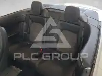 2021 Mercedes Benz C-Class