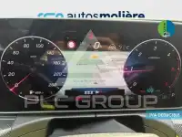 2021 Mercedes Benz C-Class