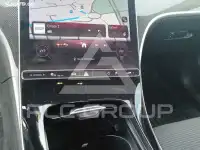 2021 Mercedes Benz C-Class