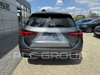 2021 Mercedes Benz C-Class
