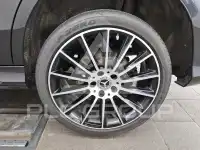2021 Mercedes Benz C-Class