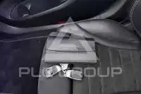 2021 Mercedes Benz C-Class
