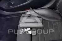 2021 Mercedes Benz C-Class