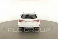 2021 Mercedes Benz C-Class
