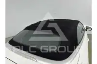 2021 Mercedes Benz C-Class