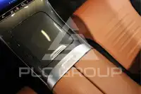 2021 Mercedes Benz C-Class