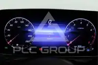 2021 Mercedes Benz C-Class