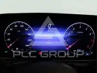 2021 Mercedes Benz C-Class