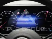 2021 Mercedes Benz C-Class