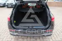 2021 Mercedes Benz C-Class