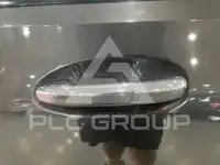 2021 Mercedes Benz C-Class