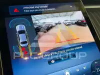 2021 Mercedes Benz C-Class