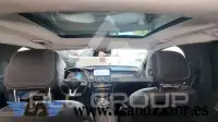 2021 Mercedes Benz C-Class