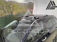2021 Mercedes Benz C-Class