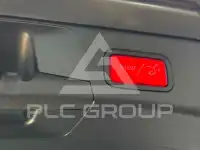 2021 Mercedes Benz C-Class