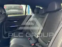 2021 Mercedes Benz C-Class