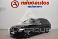 2021 Mercedes Benz C-Class