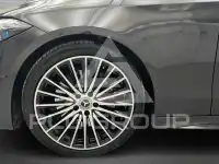 2021 Mercedes Benz C-Class