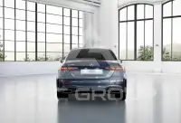 2021 Mercedes Benz C-Class