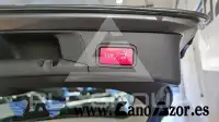 2021 Mercedes Benz C-Class