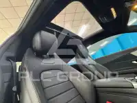 2021 Mercedes Benz C-Class