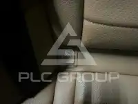 2021 Mercedes Benz C-Class