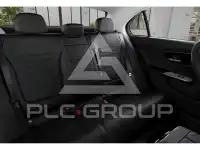 2021 Mercedes Benz C-Class