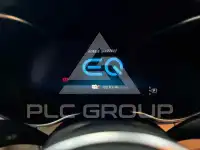 2021 Mercedes Benz C-Class
