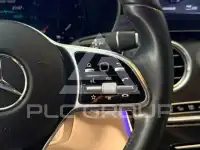2021 Mercedes Benz C-Class