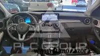 2021 Mercedes Benz C-Class
