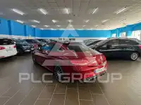2021 Mercedes Benz C-Class