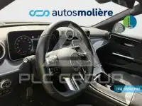 2021 Mercedes Benz C-Class