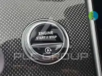 2021 Mercedes Benz C-Class