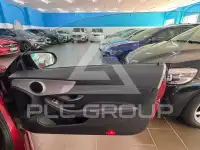 2021 Mercedes Benz C-Class