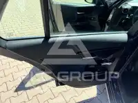 2021 Mercedes Benz C-Class