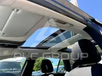 2021 Mercedes Benz C-Class