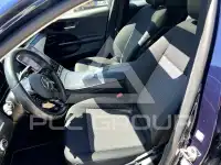 2021 Mercedes Benz C-Class