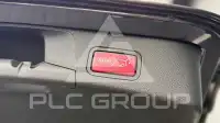 2021 Mercedes Benz C-Class