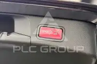 2021 Mercedes Benz C-Class