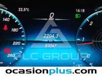 2021 Mercedes Benz C-Class