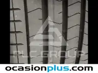 2021 Mercedes Benz C-Class
