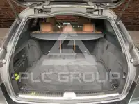 2021 Mercedes Benz C-Class