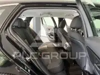 2021 Mercedes Benz C-Class