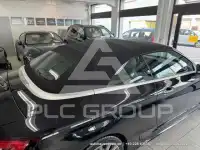 2021 Mercedes Benz C-Class