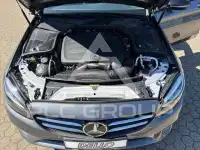 2021 Mercedes Benz C-Class