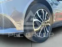 2021 Mercedes Benz C-Class